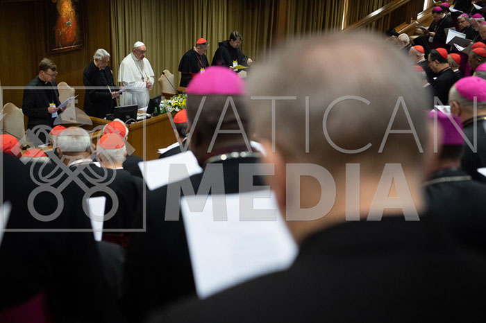 %_tempFileName02124_21022019%