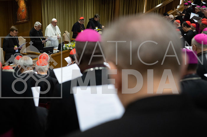 %_tempFileName02125_21022019%