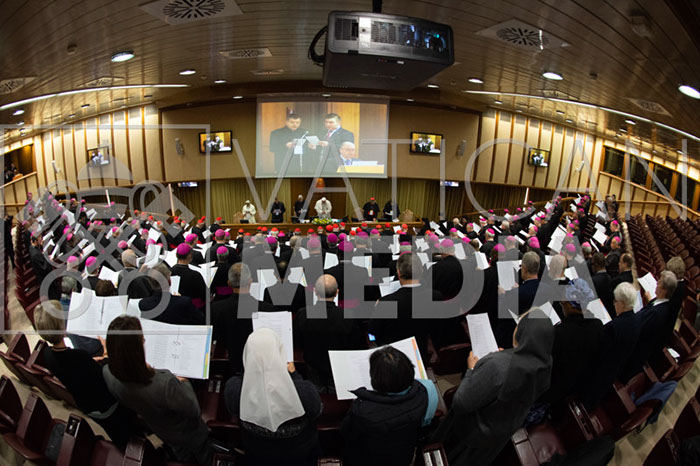 %_tempFileName02126_21022019%