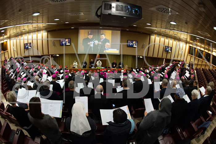 %_tempFileName02128_21022019%