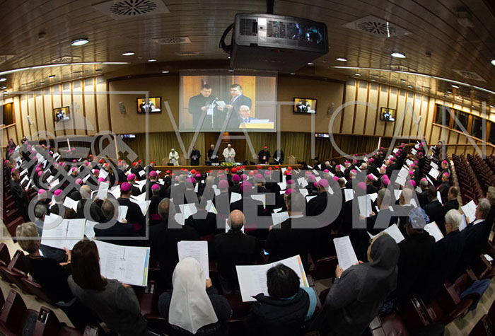 %_tempFileName02129_21022019%