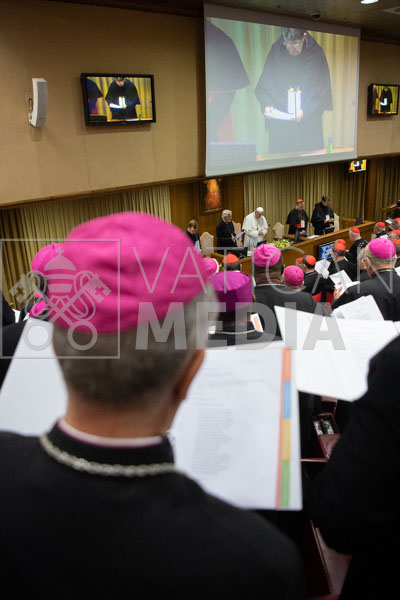 %_tempFileName02130_21022019%