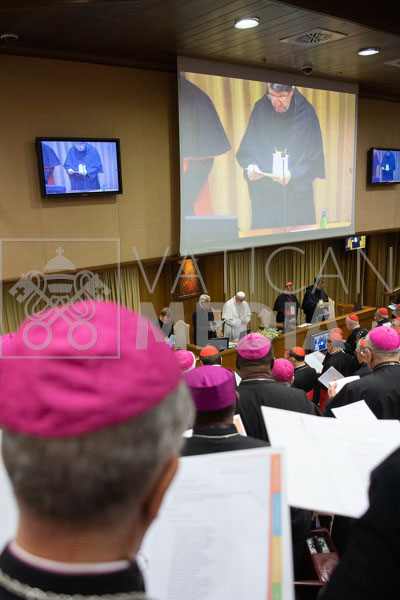 %_tempFileName02132_21022019%