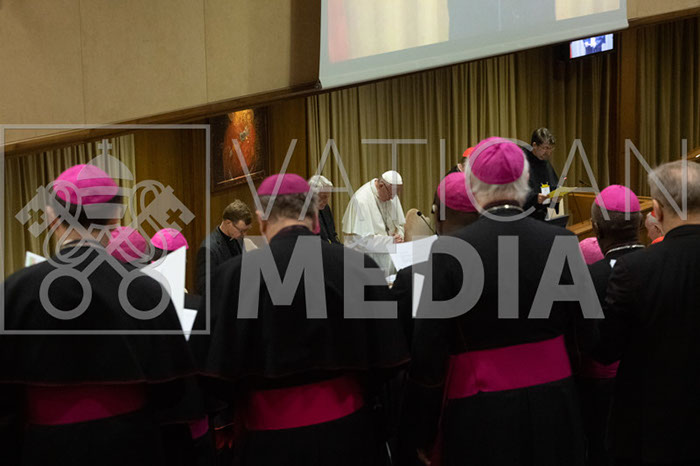 %_tempFileName02134_21022019%