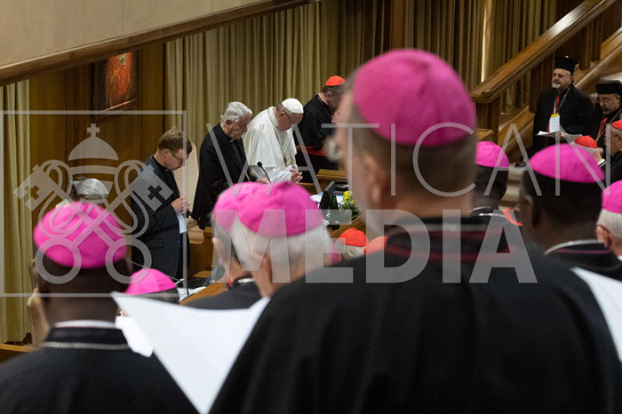 %_tempFileName02135_21022019%