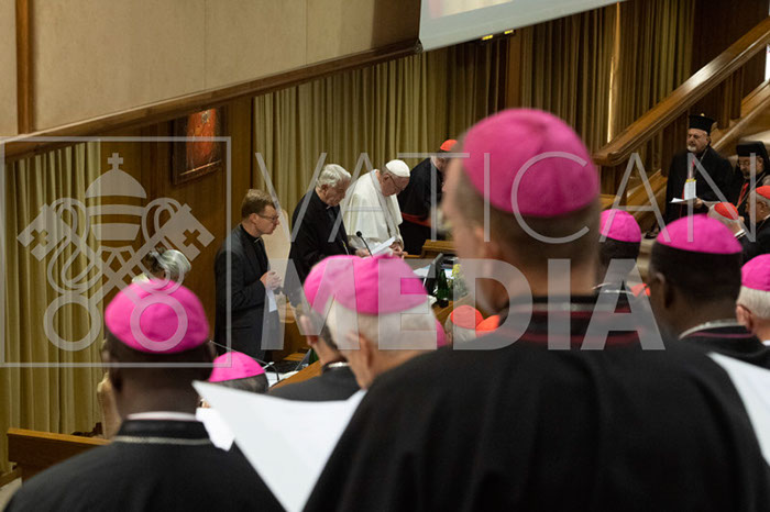 %_tempFileName02136_21022019%