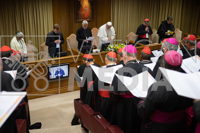 %_tempFileName02137_21022019%