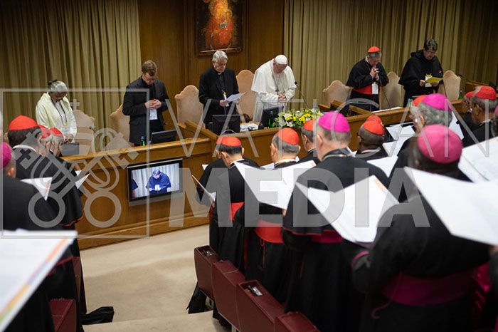 %_tempFileName02139_21022019%