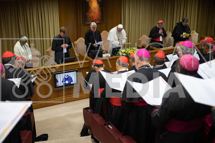 %_tempFileName02140_21022019%