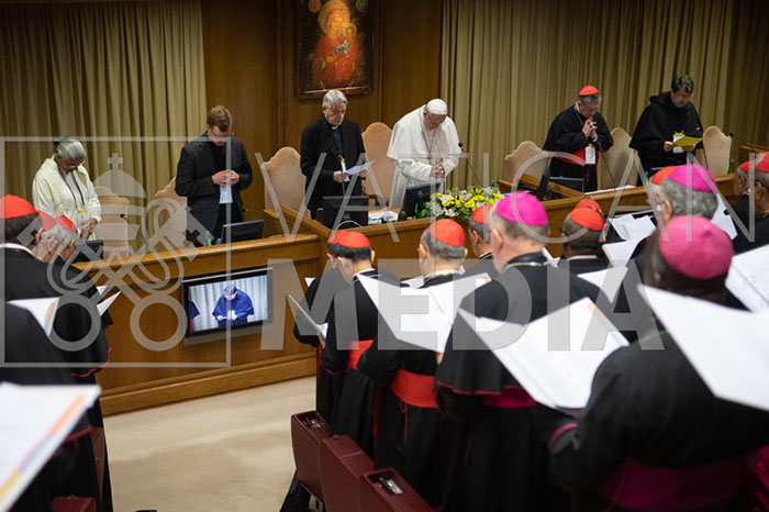 %_tempFileName02141_21022019%