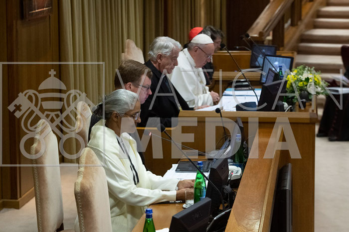 %_tempFileName02142_21022019%