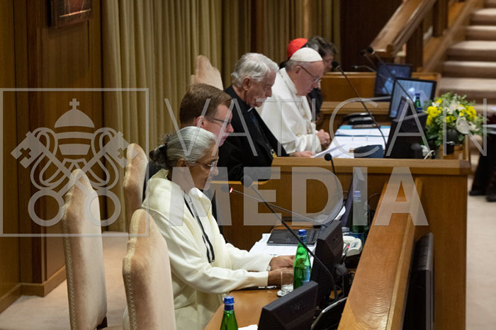 %_tempFileName02143_21022019%