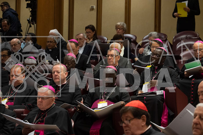 %_tempFileName02144_21022019%