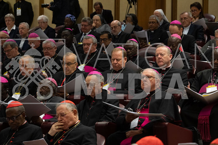 %_tempFileName02145_21022019%