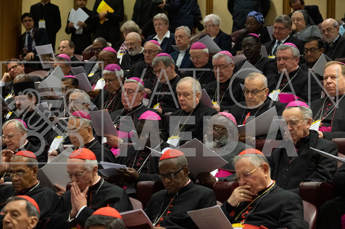 %_tempFileName02146_21022019%