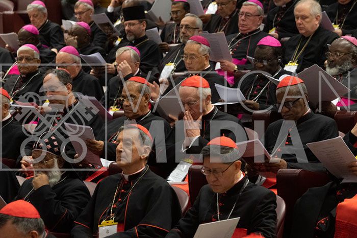 %_tempFileName02147_21022019%