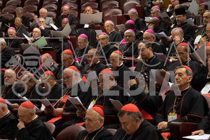 %_tempFileName02148_21022019%