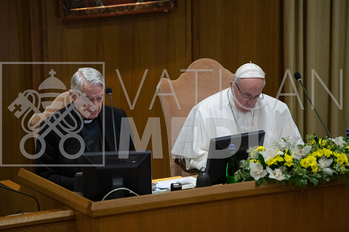 %_tempFileName02151_21022019%