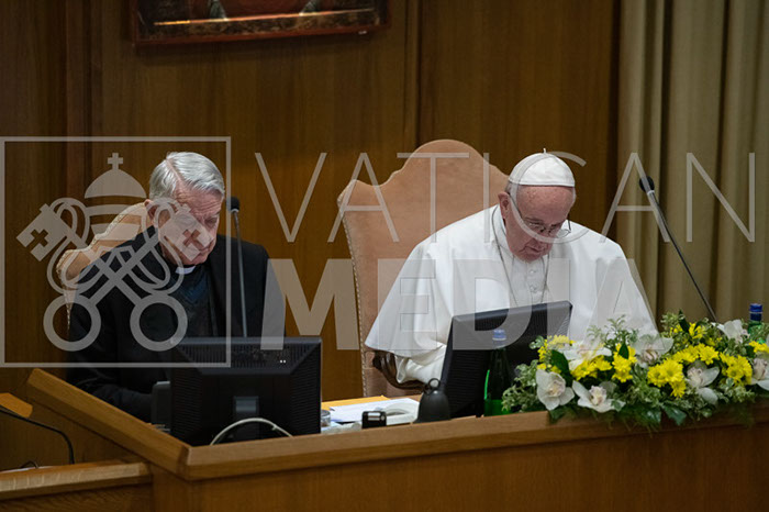 %_tempFileName02152_21022019%