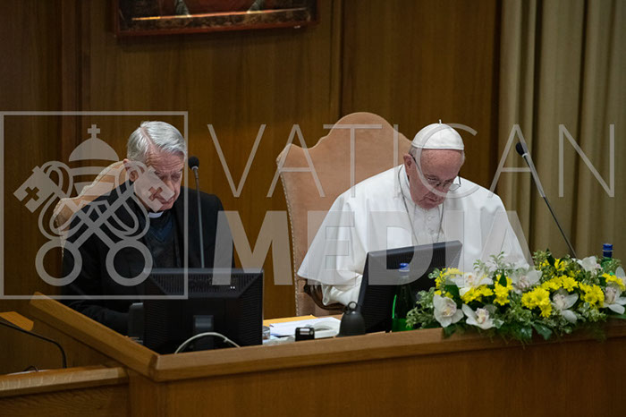 %_tempFileName02153_21022019%