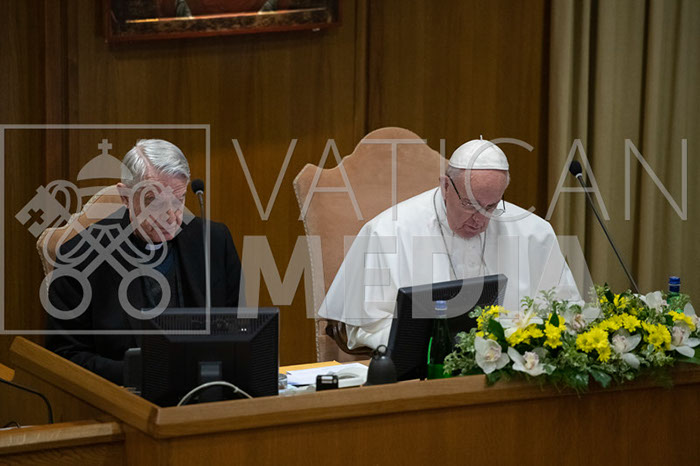 %_tempFileName02154_21022019%