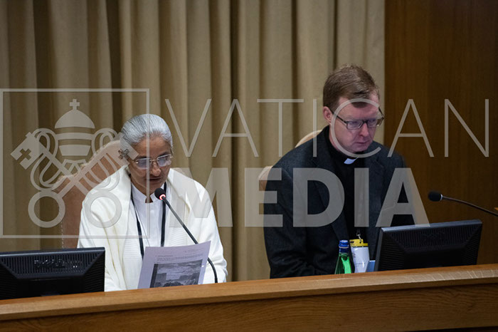 %_tempFileName02155_21022019%