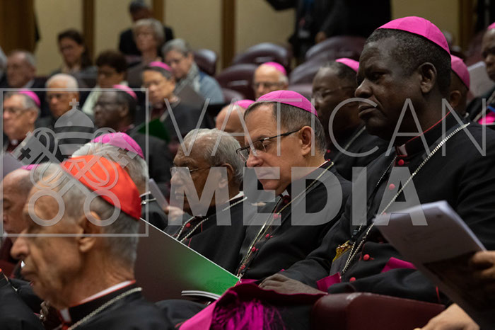 %_tempFileName02156_21022019%