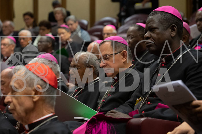 %_tempFileName02157_21022019%