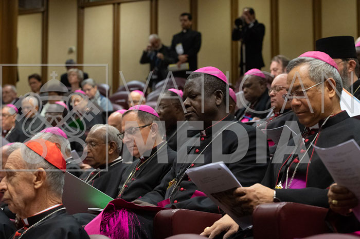 %_tempFileName02158_21022019%