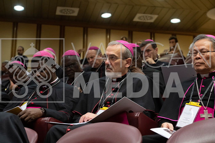 %_tempFileName02159_21022019%