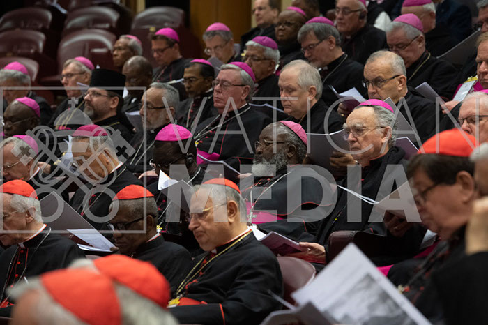 %_tempFileName02160_21022019%