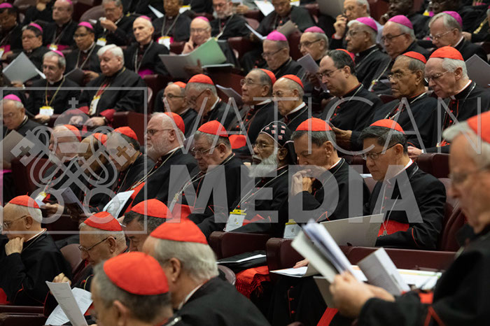 %_tempFileName02161_21022019%