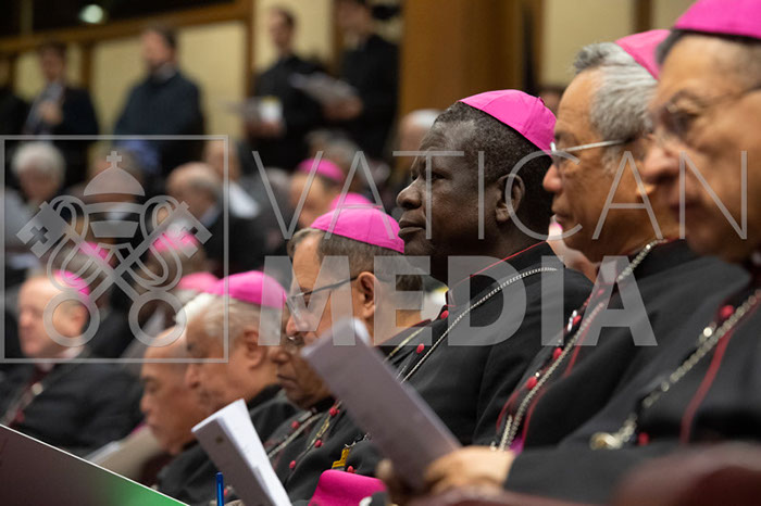 %_tempFileName02162_21022019%