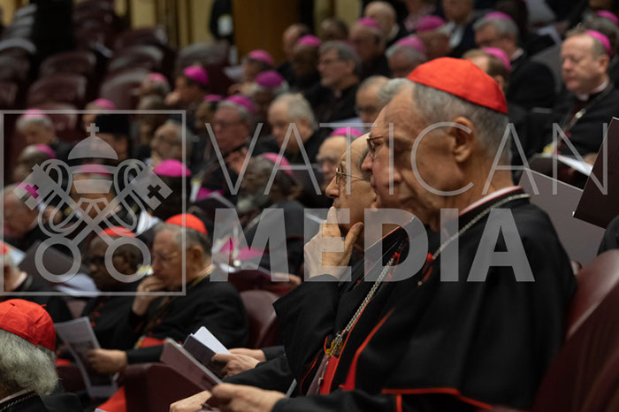 %_tempFileName02163_21022019%