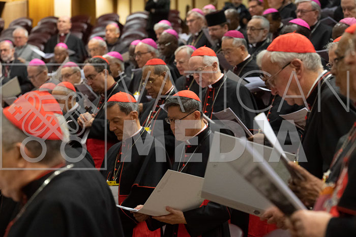 %_tempFileName02165_21022019%