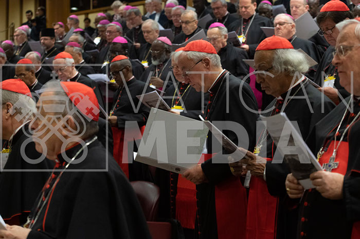 %_tempFileName02166_21022019%