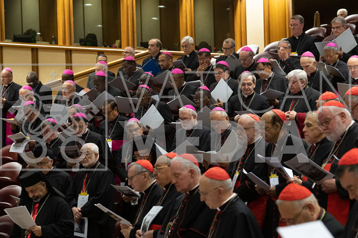 %_tempFileName02167_21022019%