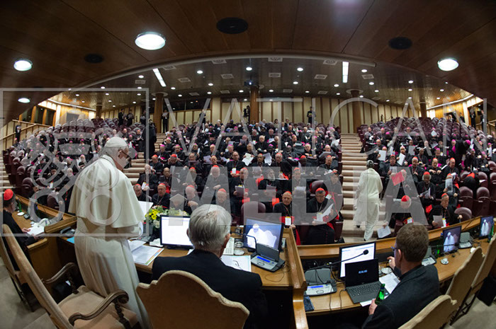 %_tempFileName02168_21022019%