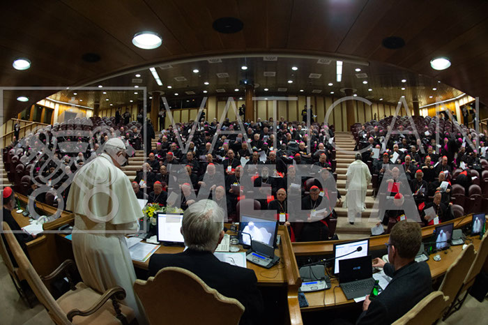 %_tempFileName02169_21022019%