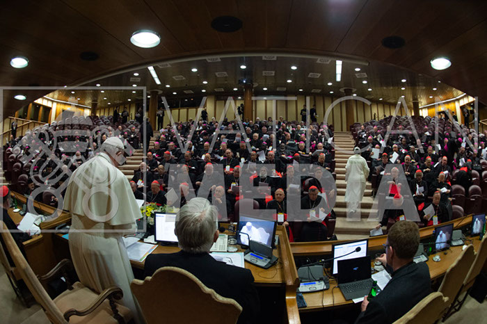 %_tempFileName02170_21022019%