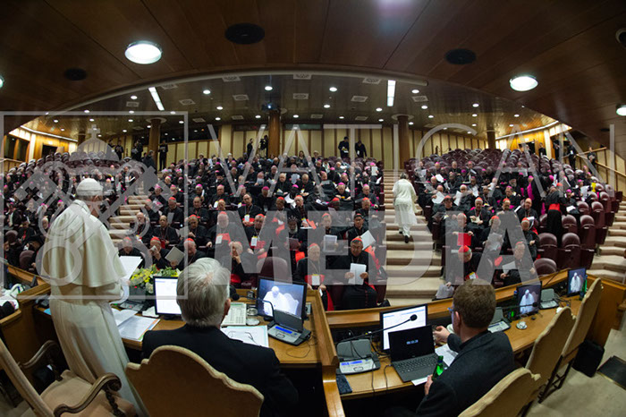 %_tempFileName02171_21022019%