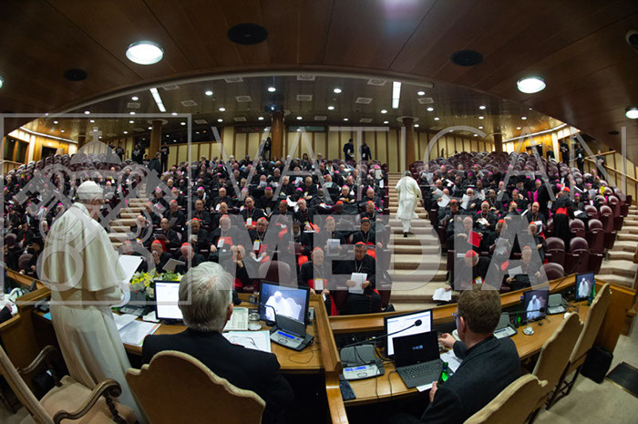 %_tempFileName02172_21022019%