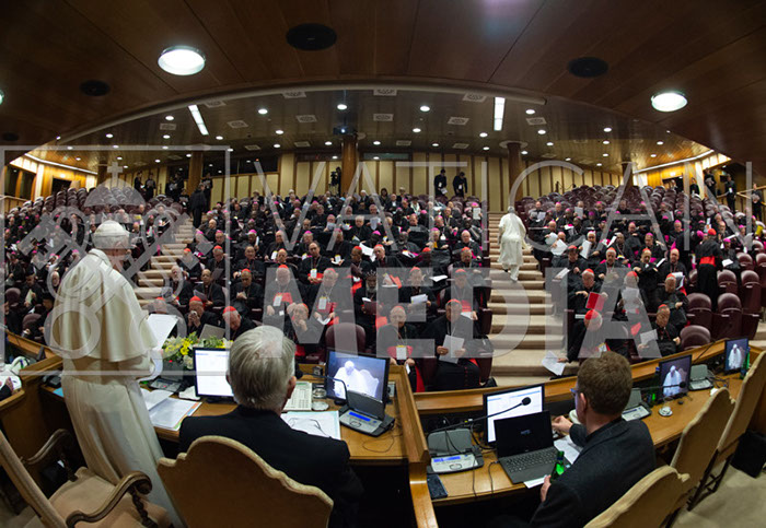 %_tempFileName02173_21022019%