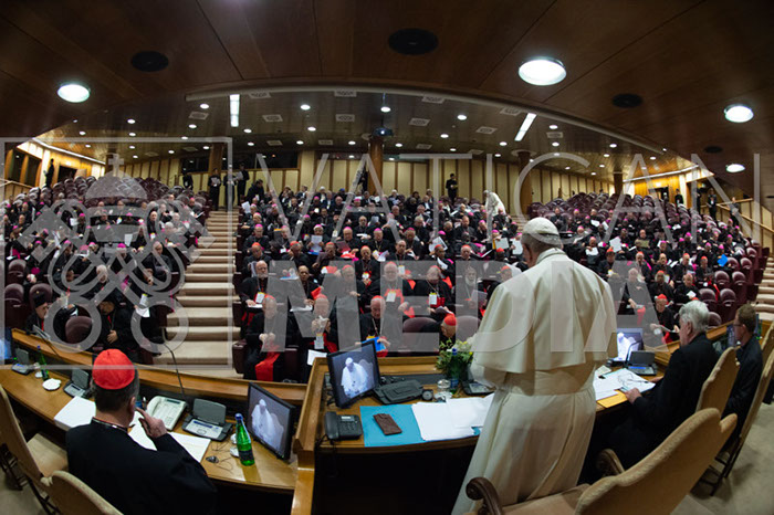 %_tempFileName02174_21022019%