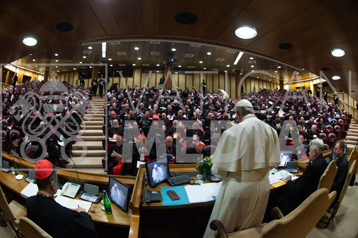 %_tempFileName02175_21022019%