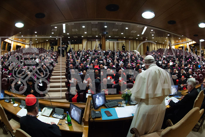 %_tempFileName02176_21022019%