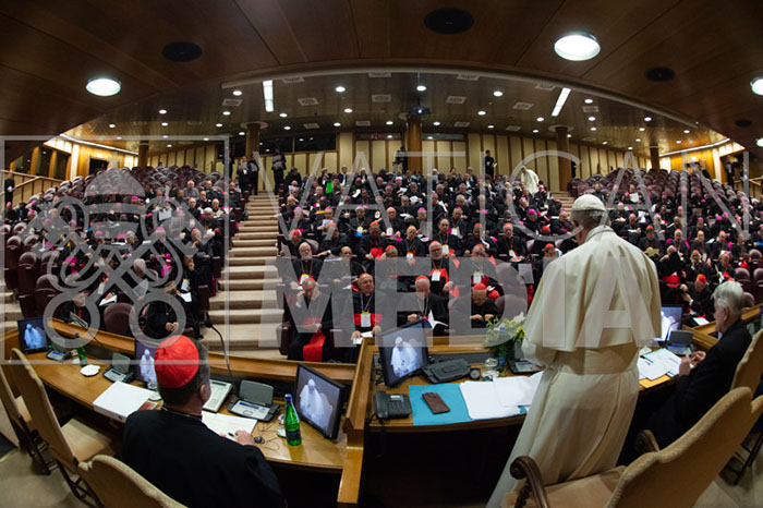 %_tempFileName02178_21022019%