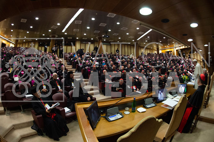 %_tempFileName02179_21022019%