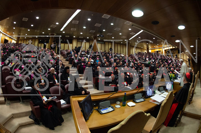 %_tempFileName02180_21022019%