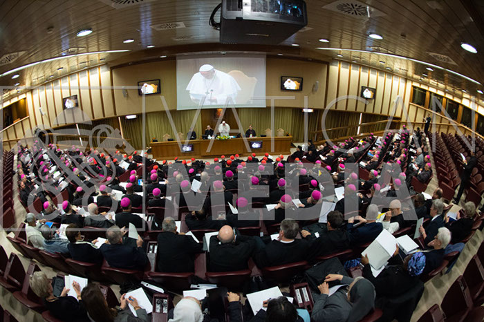 %_tempFileName02182_21022019%